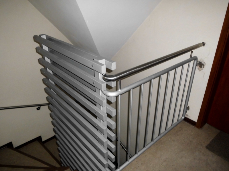 Über uns - Die Stahlbude - Feuerkörbe und Feuerfässer eine Marke von